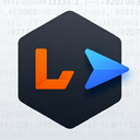 Laravel Idea